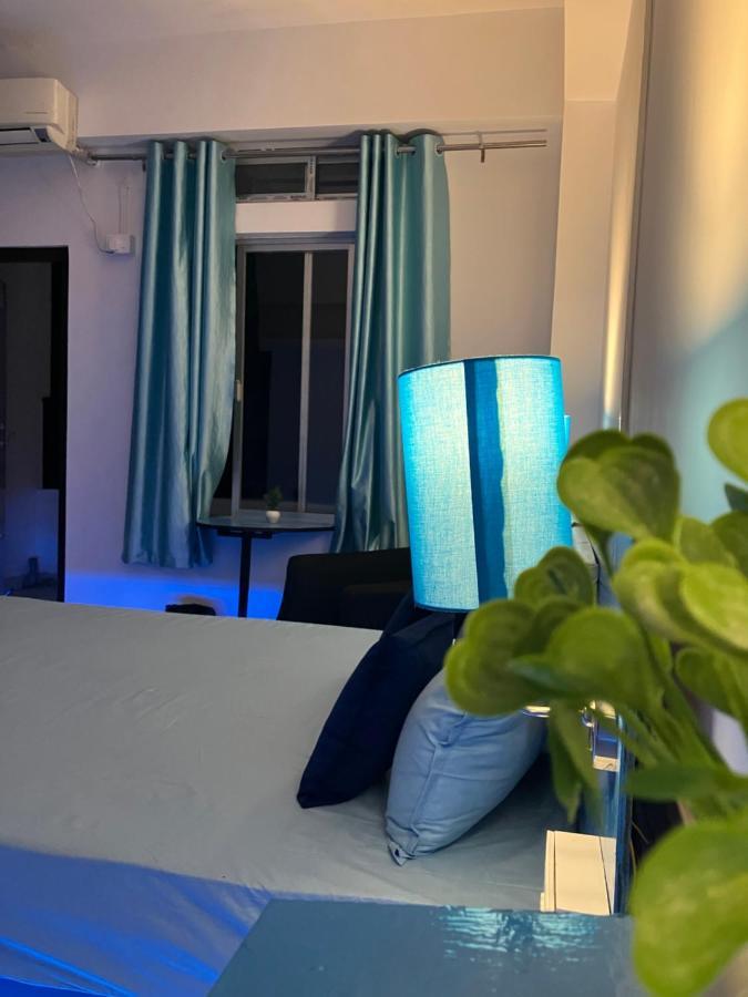 Casa Felice Luxury Lejlighedshotel Jorhāt Eksteriør billede